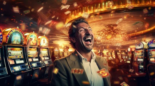 Keamanan akun untuk bonus pengguna dewasa