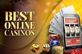 Perbandingan fitur aplikasi yang mudah dibaca
