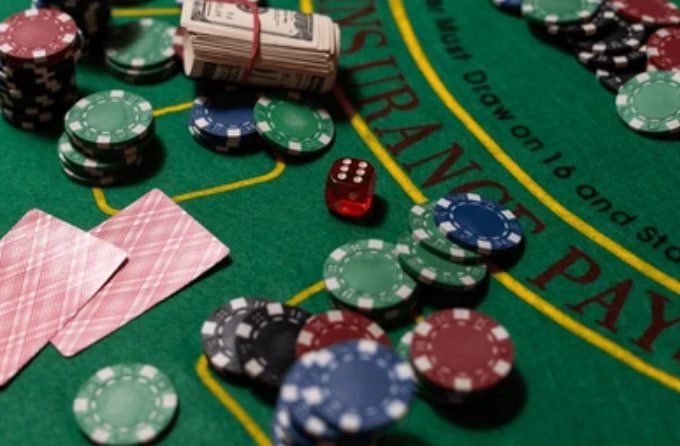Tampilan pembaruan aplikasi untuk dewasa
