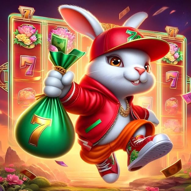 Pengguna mobile membaca pembaruan aplikasi